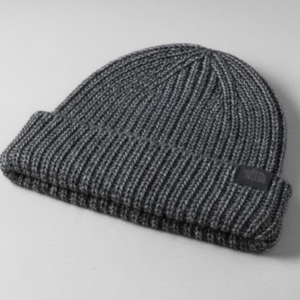 🔥NEW! The North Face Airspun Beanie NWT